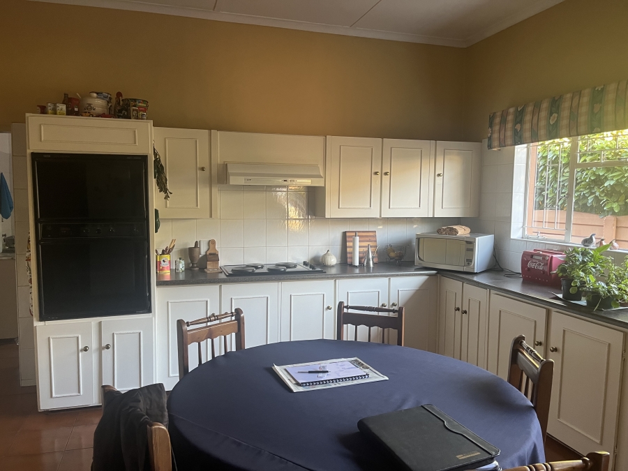 3 Bedroom Property for Sale in Potchefstroom North West